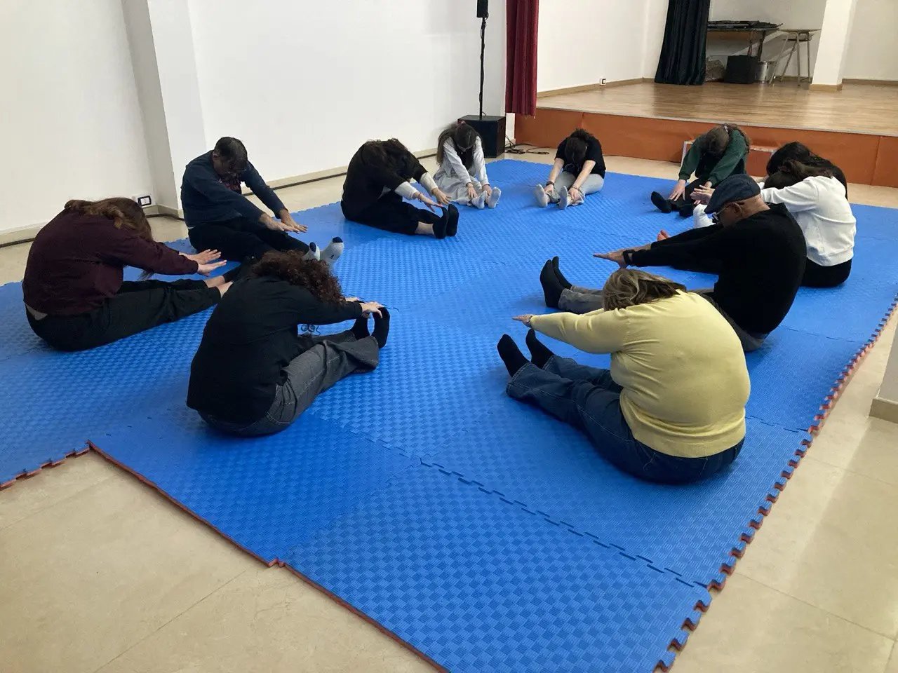 workshop3