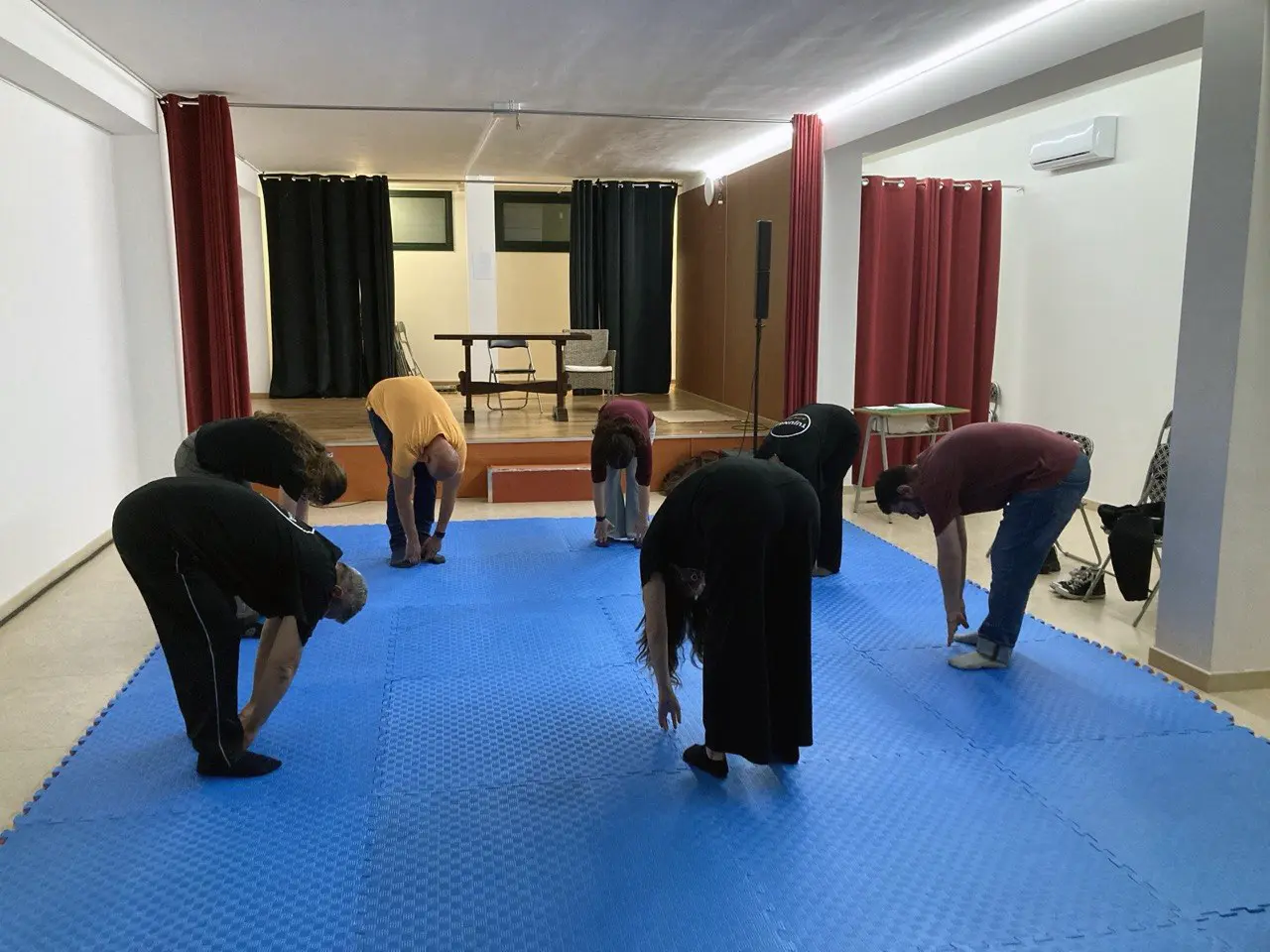 workshop4
